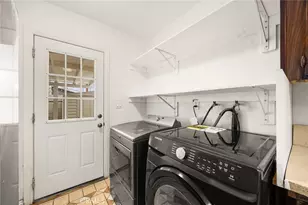 7405 Via Paraiso, Rancho Cucamonga, CA 91730 - Photo 19