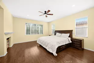 8180 E Brookdale Ln, Anaheim Hills, CA 92807 - Photo 17