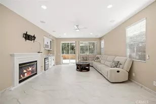 8180 E Brookdale Ln, Anaheim Hills, CA 92807 - Photo 9