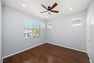 8180 E Brookdale Ln, Anaheim Hills, CA 92807 - Photo 25