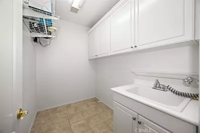 8180 E Brookdale Lane, Anaheim Hills, CA 92807 - Photo 27