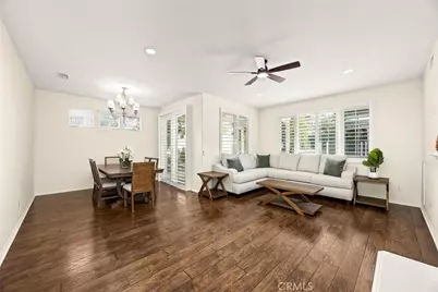 8180 E Brookdale Lane, Anaheim Hills, CA 92807 - Photo 7