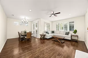 8180 E Brookdale Ln, Anaheim Hills, CA 92807 - Photo 7