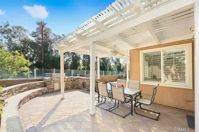 8180 E Brookdale Lane, Anaheim Hills, CA 92807 - Photo 29