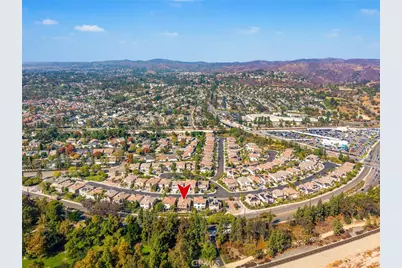 8180 E Brookdale Lane, Anaheim Hills, CA 92807 - Photo 37