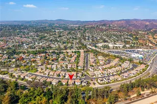 8180 E Brookdale Ln, Anaheim Hills, CA 92807 - Photo 37