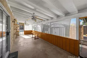 41011 Stetson Ave, Hemet, CA 92544 - Photo 15