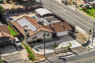 41011 Stetson Ave, Hemet, CA 92544 - Photo 23