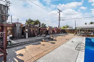 41011 Stetson Ave, Hemet, CA 92544 - Photo 19