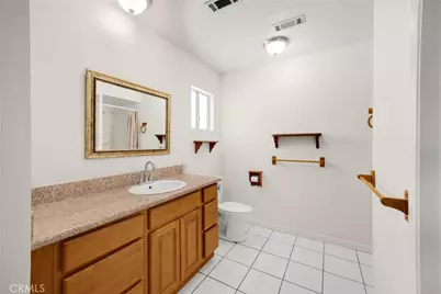 41011 Stetson Avenue, Hemet, CA 92544 - Photo 13