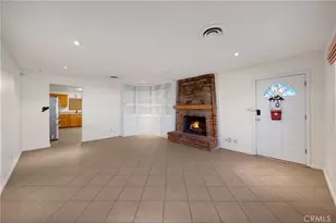 41011 Stetson Ave, Hemet, CA 92544 - Photo 3