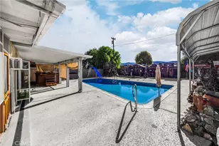 41011 Stetson Ave, Hemet, CA 92544 - Photo 17