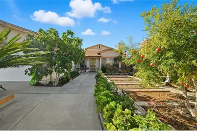 7857 Embry Point, San Diego, CA 92126 - Photo 5