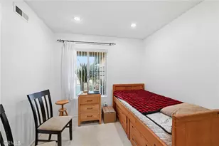 7857 Embry Point, San Diego, CA 92126 - Photo 25