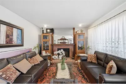 7857 Embry Point, San Diego, CA 92126 - Photo 9