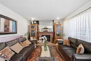 7857 Embry Point, San Diego, CA 92126 - Photo 9