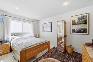 7857 Embry Point, San Diego, CA 92126 - Photo 21