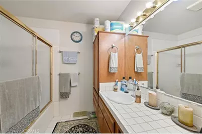 7857 Embry Point, San Diego, CA 92126 - Photo 31