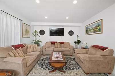 7857 Embry Point, San Diego, CA 92126 - Photo 7