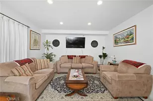 7857 Embry Point, San Diego, CA 92126 - Photo 7