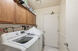 7857 Embry Point, San Diego, CA 92126 - Photo 33