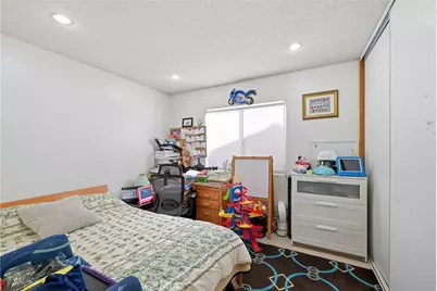 7857 Embry Point, San Diego, CA 92126 - Photo 23