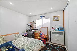 7857 Embry Point, San Diego, CA 92126 - Photo 23