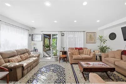 7857 Embry Point, San Diego, CA 92126 - Photo 11