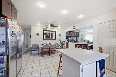 7857 Embry Point, San Diego, CA 92126 - Photo 17