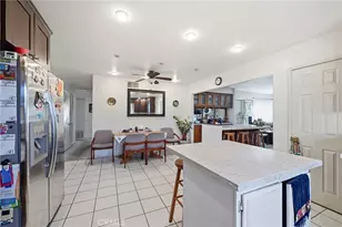 7857 Embry Point, San Diego, CA 92126 - Photo 17