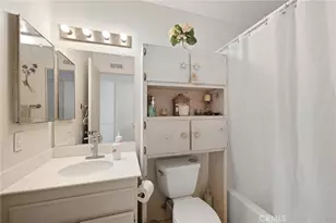 7857 Embry Point, San Diego, CA 92126 - Photo 29