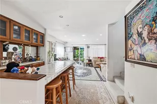 7857 Embry Point, San Diego, CA 92126 - Photo 19