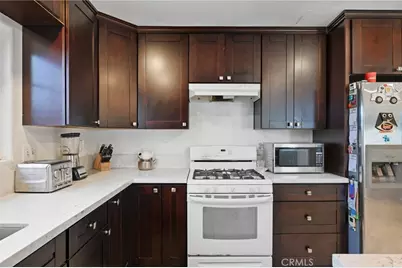 7857 Embry Point, San Diego, CA 92126 - Photo 13