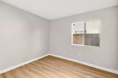 16067 Martinez Street, Irwindale, CA 91706 - Photo 19