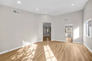 16067 Martinez St, Irwindale, CA 91706 - Photo 23