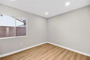 16067 Martinez St, Irwindale, CA 91706 - Photo 21