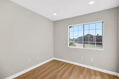 16067 Martinez Street, Irwindale, CA 91706 - Photo 15