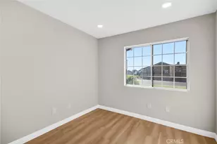 16067 Martinez St, Irwindale, CA 91706 - Photo 15