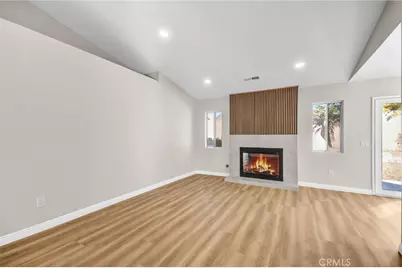 16067 Martinez Street, Irwindale, CA 91706 - Photo 5