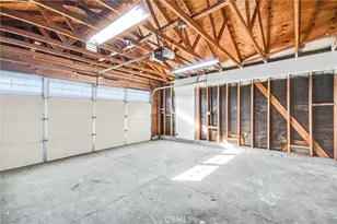 16067 Martinez St, Irwindale, CA 91706 - Photo 25