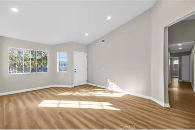 16067 Martinez Street, Irwindale, CA 91706 - Photo 7