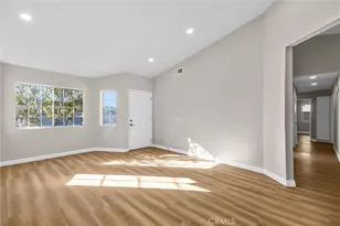 16067 Martinez St, Irwindale, CA 91706 - Photo 7