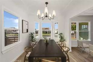 10640 S Gramercy, Los Angeles, CA 90047 - Photo 5