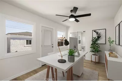 10640 S Gramercy, Los Angeles, CA 90047 - Photo 11