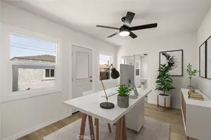 10640 S Gramercy, Los Angeles, CA 90047 - Photo 11