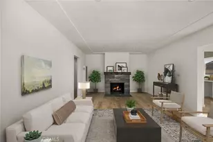 10640 S Gramercy, Los Angeles, CA 90047 - Photo 3