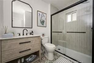 10640 S Gramercy, Los Angeles, CA 90047 - Photo 13