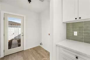 10640 S Gramercy, Los Angeles, CA 90047 - Photo 15