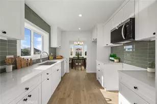 10640 S Gramercy, Los Angeles, CA 90047 - Photo 7