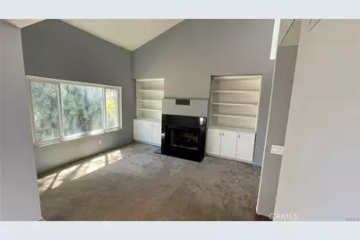 662 E Workman Street, Covina, CA 91723 - Photo 7